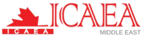 ICAEA Middle East